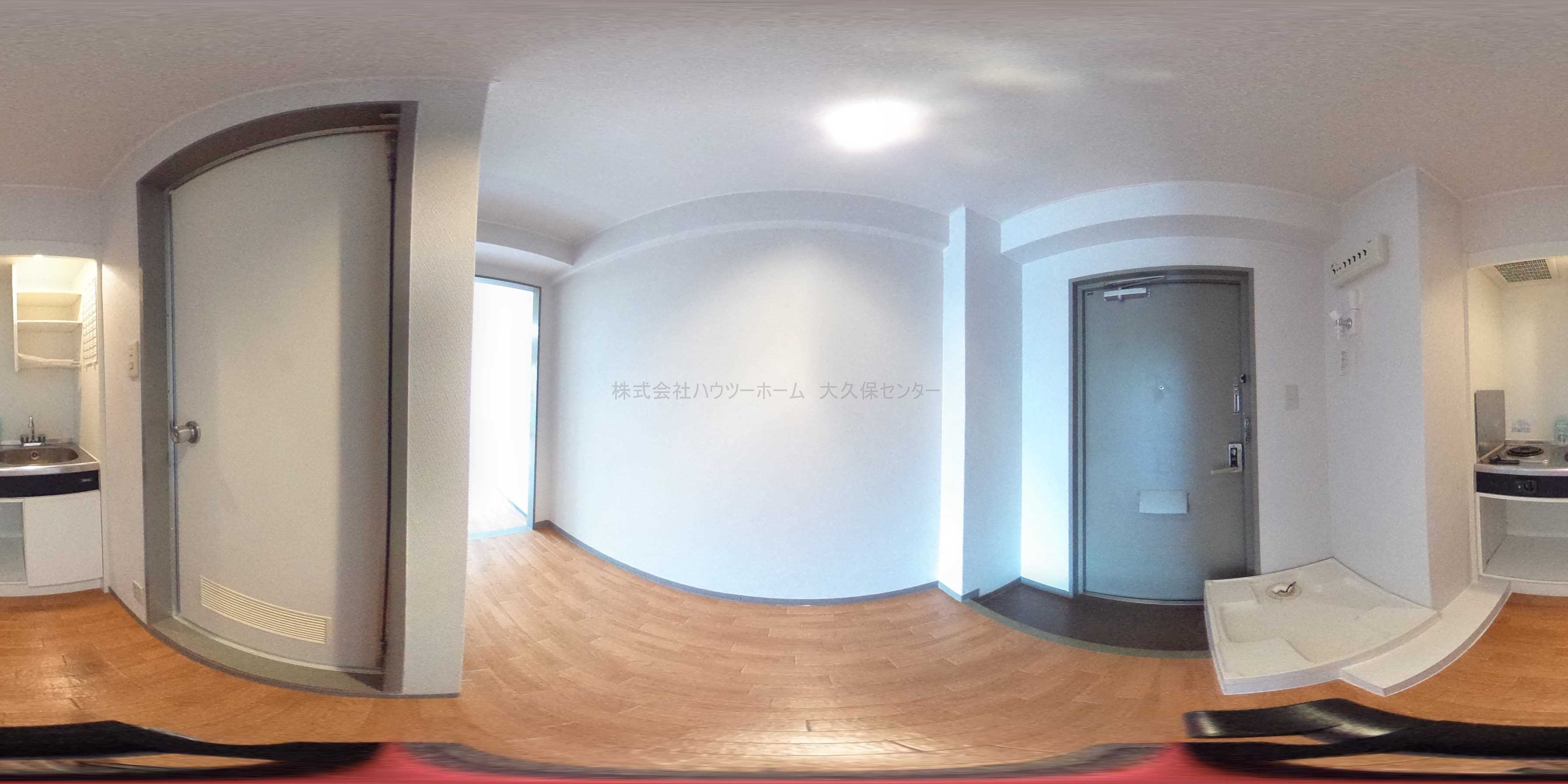 フォレスト キッチン