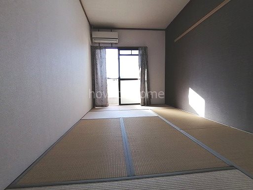カイモリハウス その他部屋・スペース
