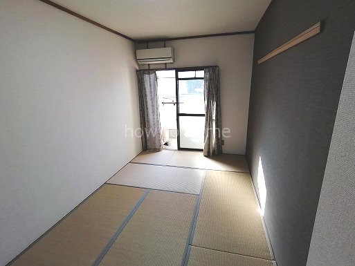 カイモリハウス その他部屋・スペース