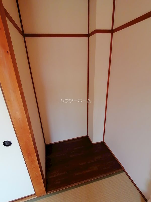 サニーライフ その他部屋・スペース