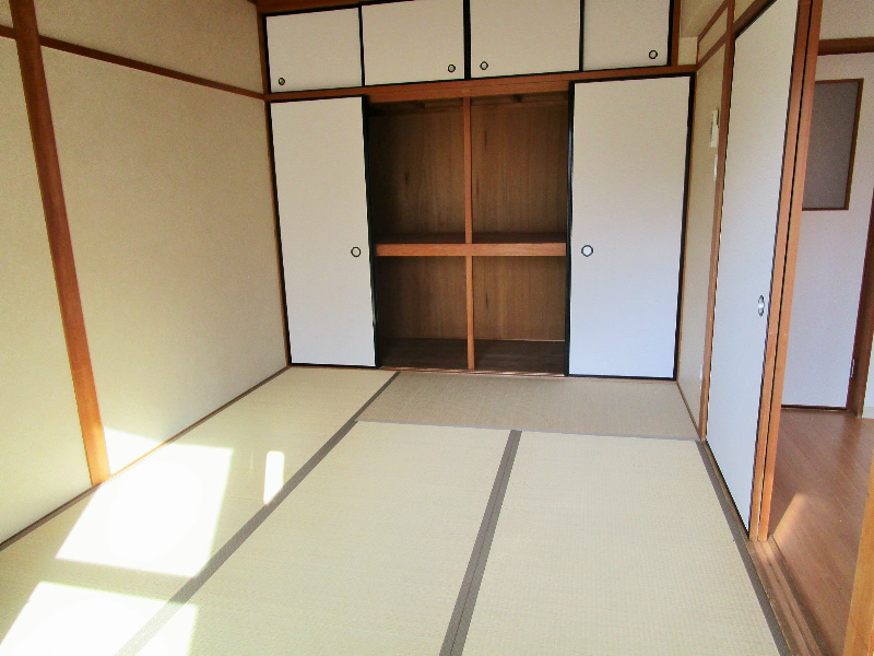 ヴァンドーム桂 その他