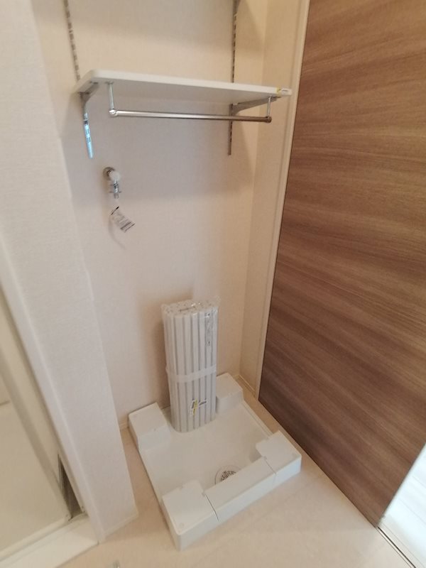 グランドールヴィラ その他設備