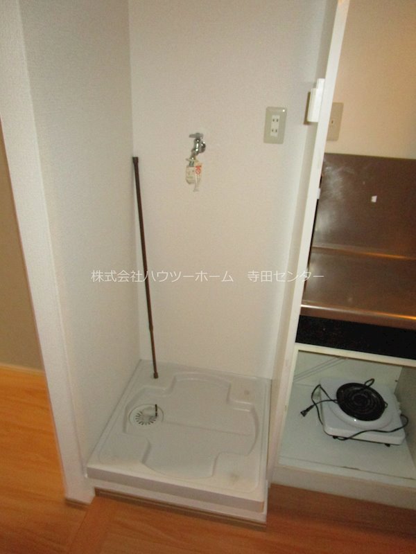 シェルマンション その他