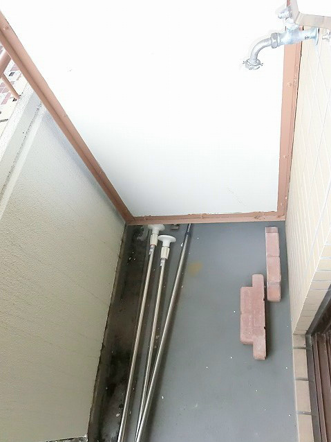 レスポアールオオニシ その他
