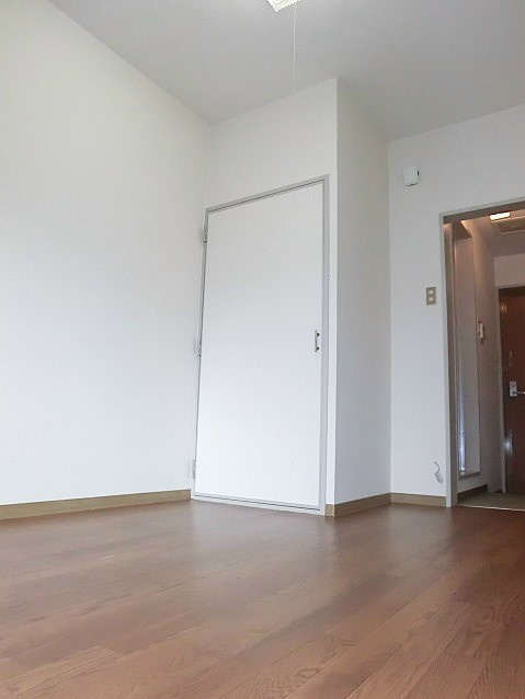 レスポアールオオニシ その他部屋・スペース