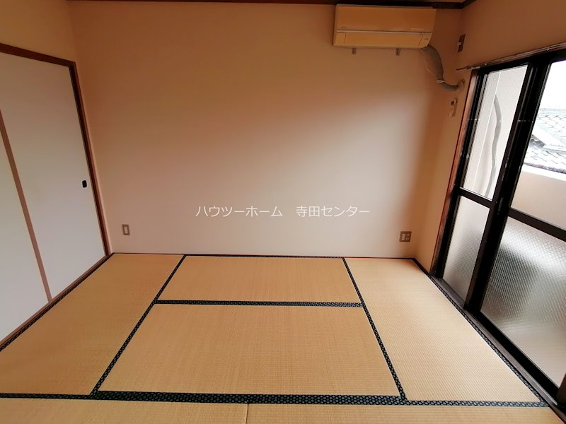 ドマーレ服部 その他部屋・スペース