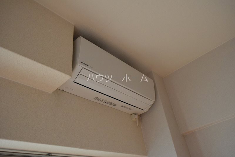 フォレスト その他