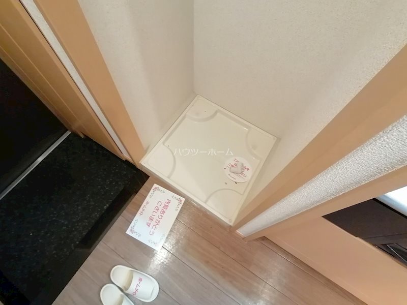 カサベルデ その他