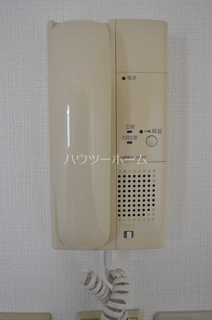 パル大久保 その他