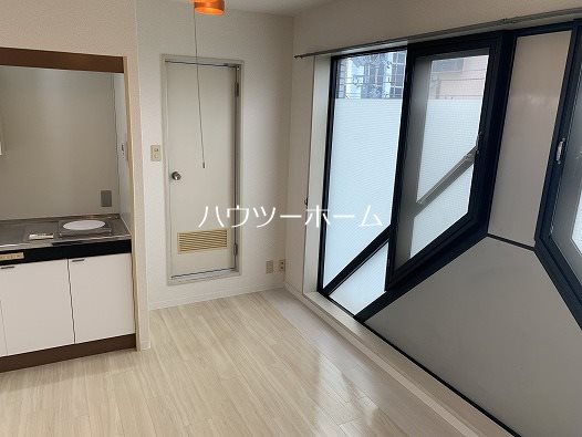 パル大久保 その他部屋・スペース