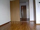 レジデンス豊 その他部屋・スペース