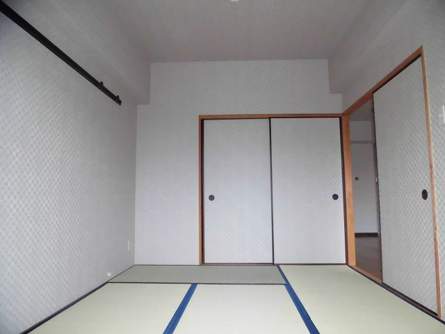 U residence修学院 その他部屋・スペース