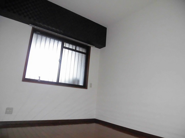 U residence修学院 その他部屋・スペース