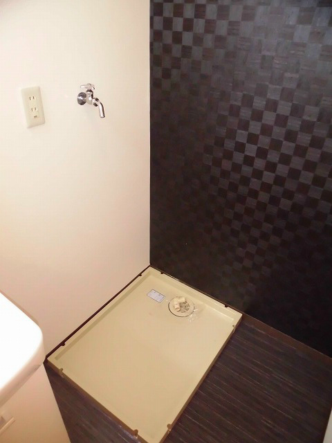 U residence修学院 その他