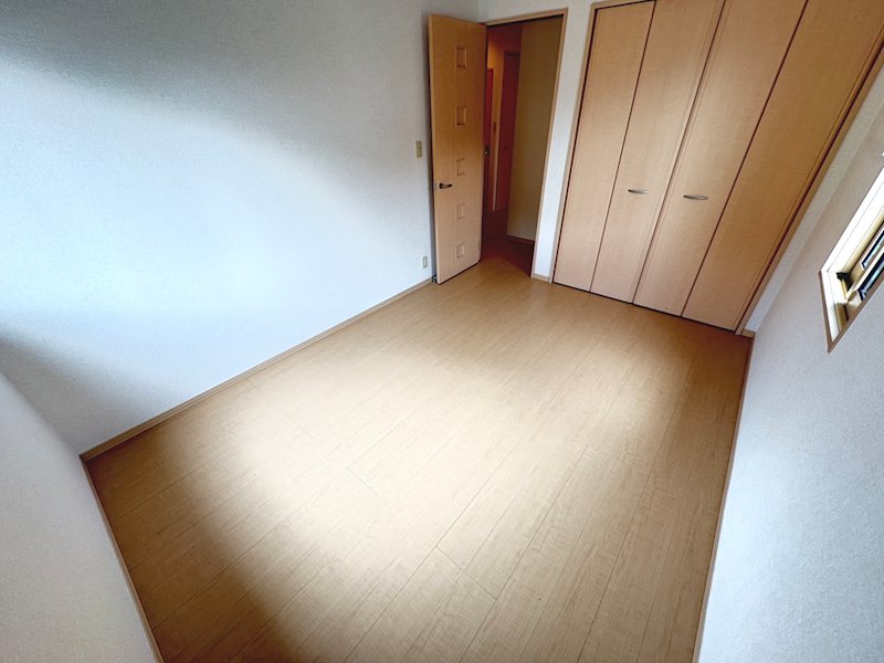 セジュールMⅡ その他部屋・スペース