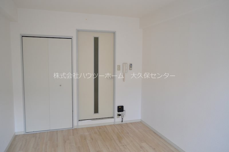 セントラル槙島 その他部屋・スペース