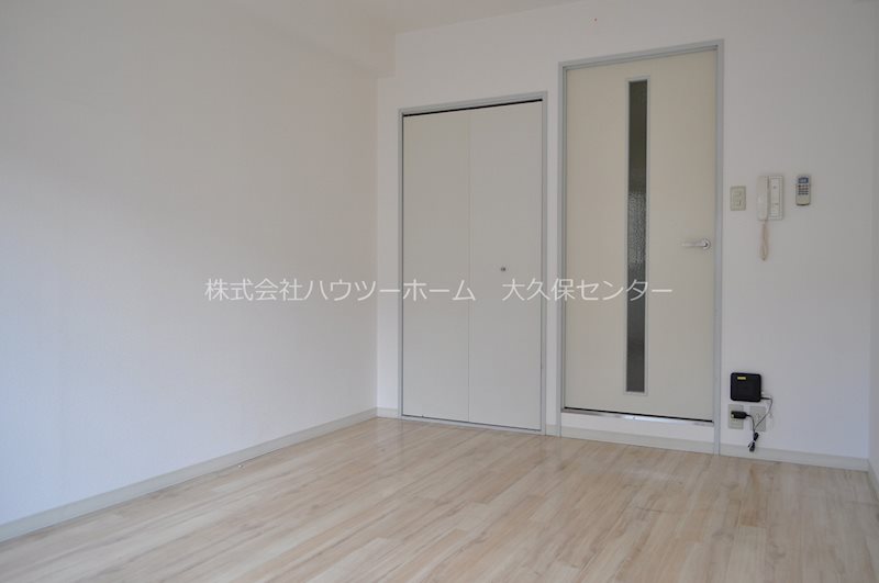 セントラル槙島 その他部屋・スペース