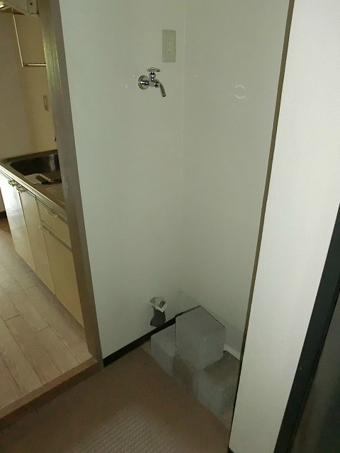 メゾンジョアⅠ その他