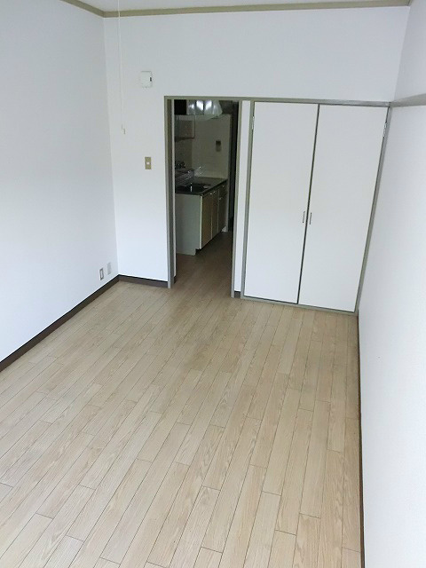 メゾンジョアⅠ その他部屋・スペース