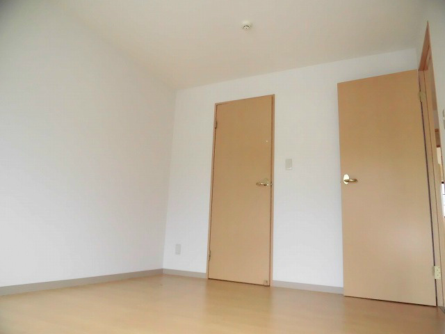 Azalea Square その他部屋・スペース