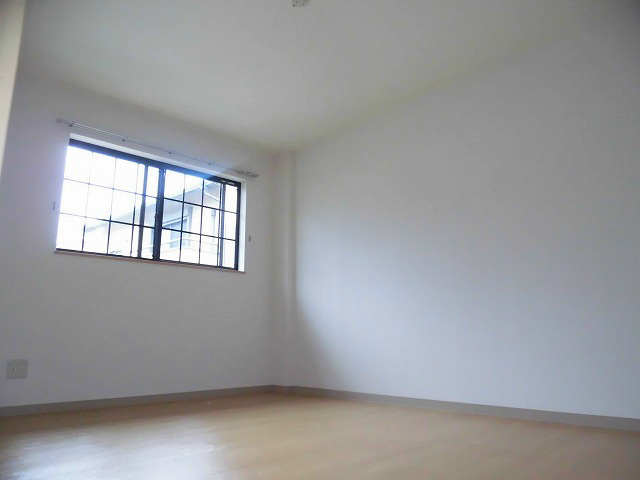 Azalea Square その他部屋・スペース