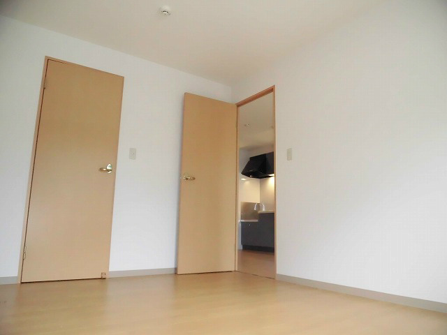 Azalea Square その他部屋・スペース