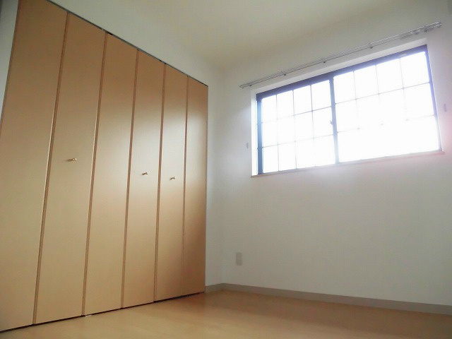 Azalea Square その他部屋・スペース