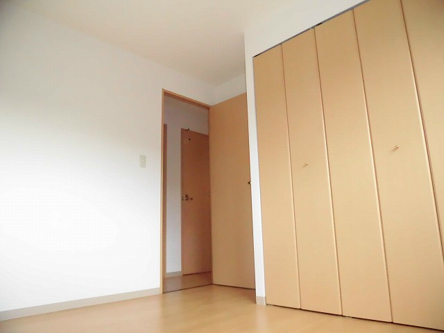 Azalea Square その他部屋・スペース