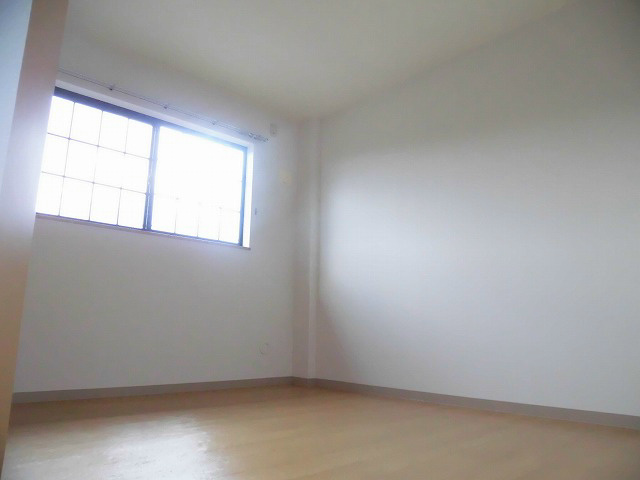 Azalea Square その他部屋・スペース