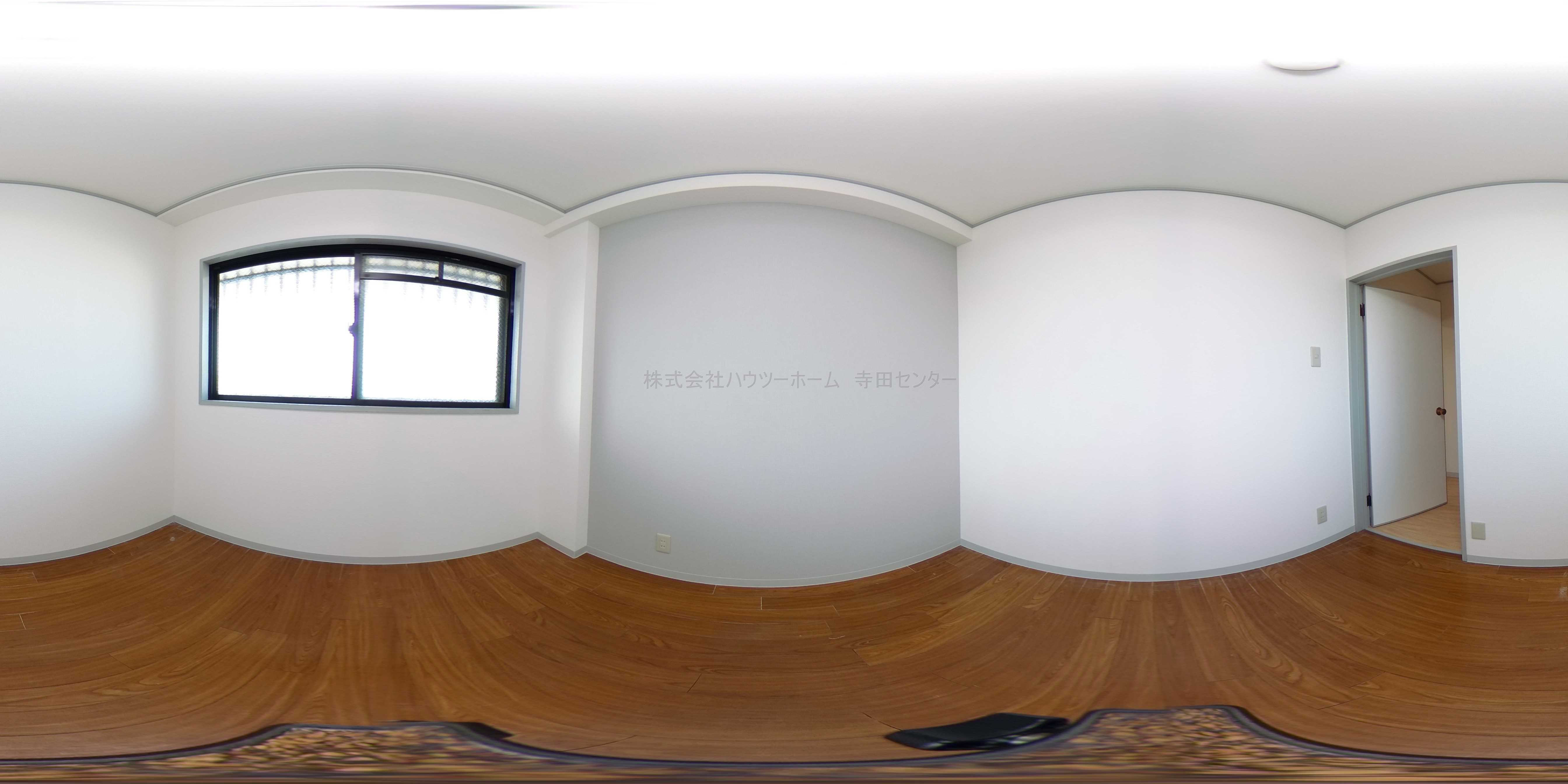 脇田建設ビル 洋室
