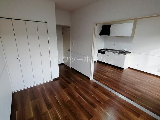 ケイズメゾン春日森 その他部屋・スペース