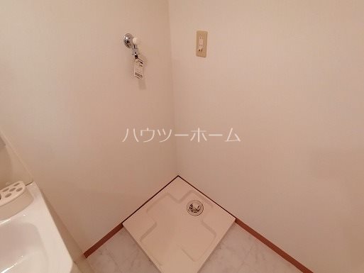 ケイズメゾン春日森 その他設備