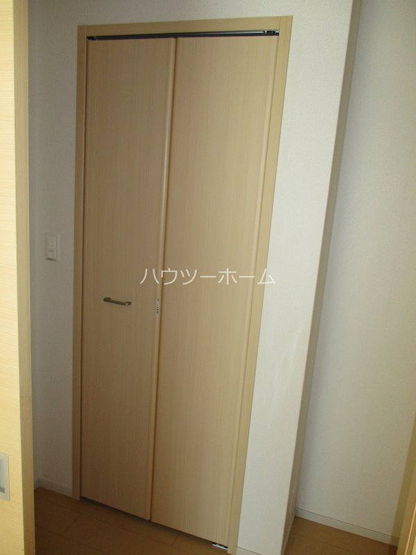 MIYABI 収納