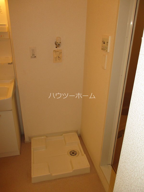 MIYABI その他設備