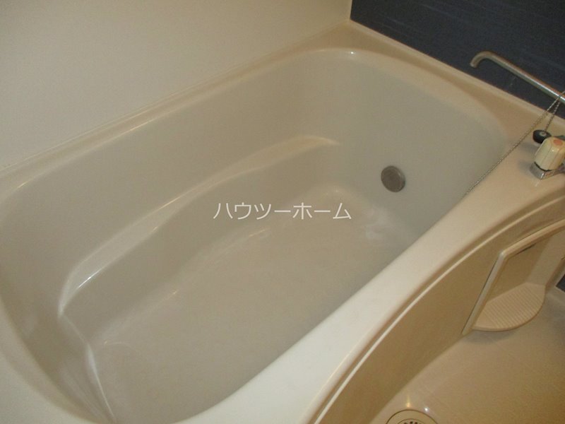 MIYABI 風呂画像