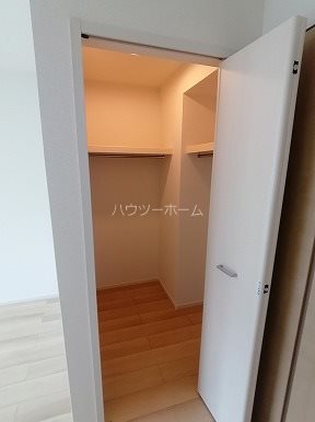 吉祥 収納