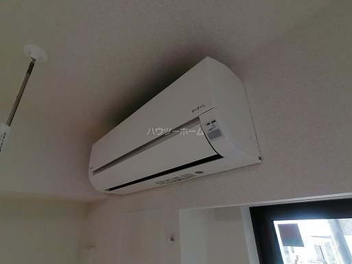 吉祥 その他共有部分