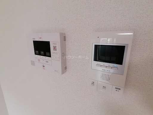 吉祥 セキュリティ