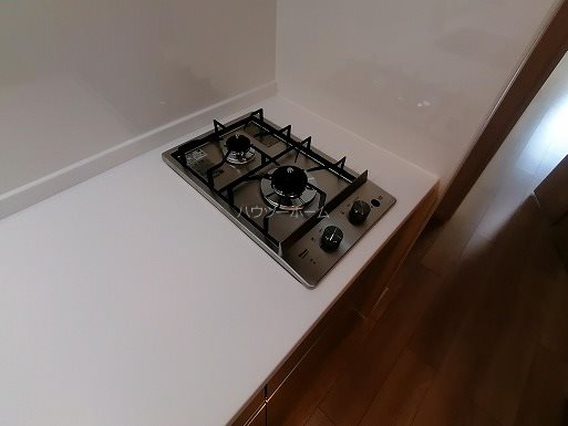 吉祥 キッチン
