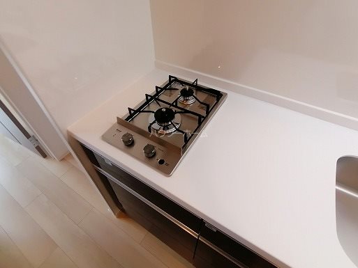 吉祥 キッチン