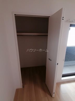 吉祥 収納
