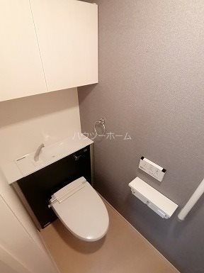 吉祥 風呂画像