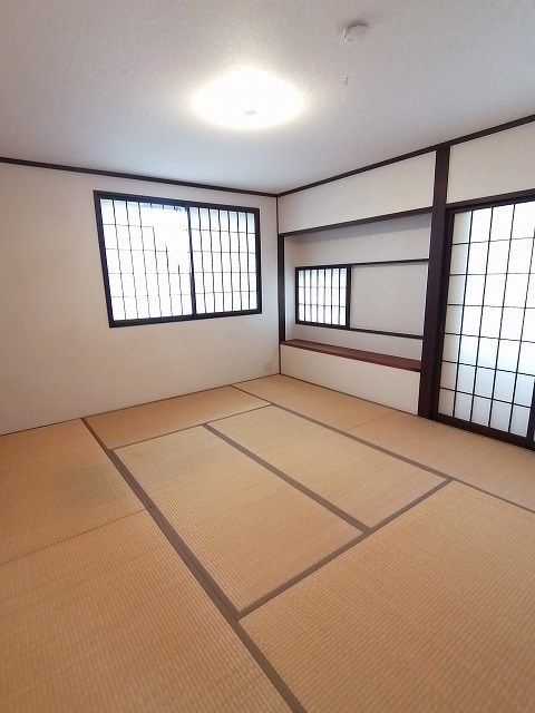 アベニール修学院 その他部屋・スペース