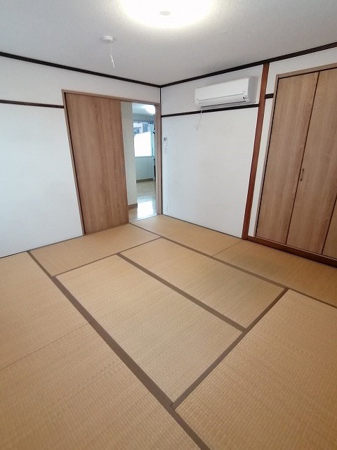 アベニール修学院 その他部屋・スペース