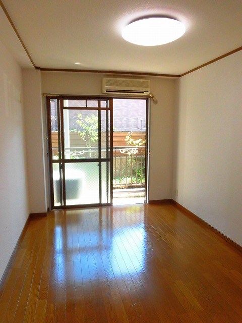 メゾン大 その他部屋・スペース