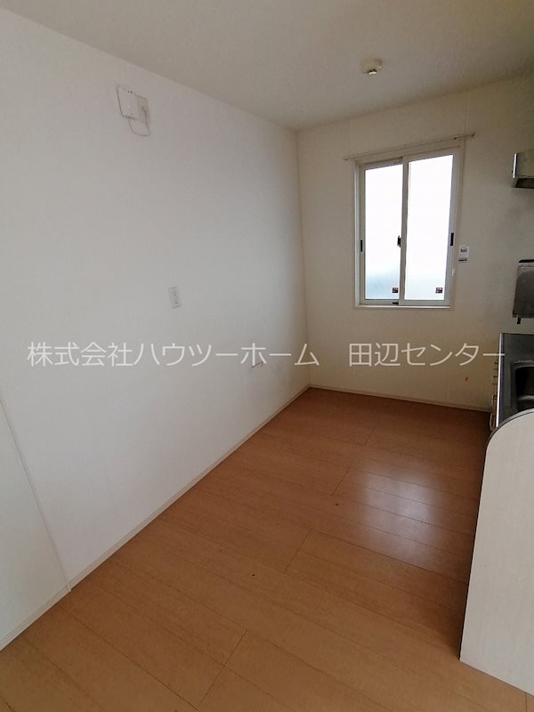 リビングタウンくにみB棟 その他部屋・スペース