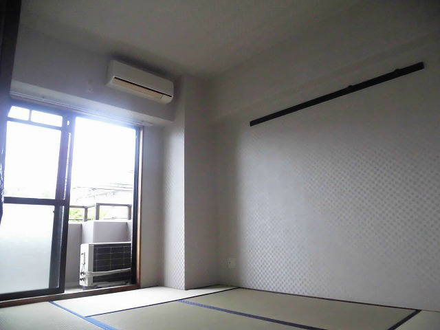 U residence修学院 その他部屋・スペース