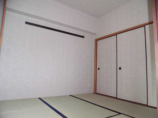 U residence修学院 その他部屋・スペース