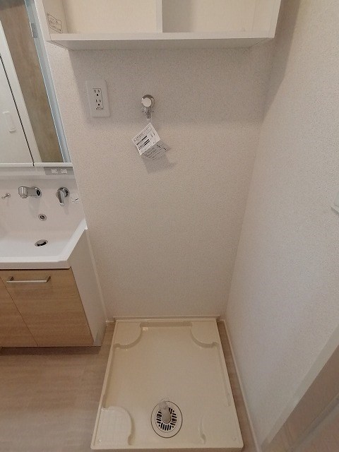 ミレ　グランデ　京田辺 その他