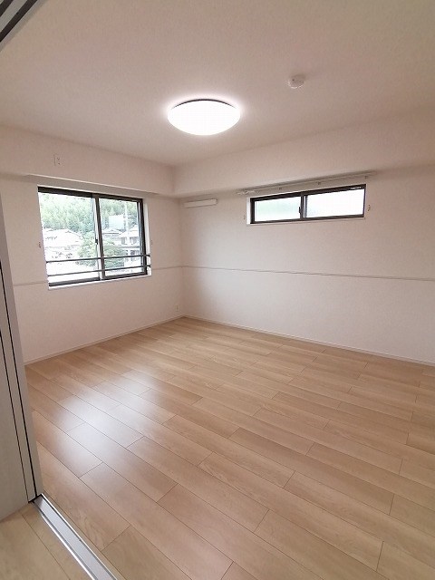 カルム その他部屋・スペース